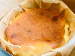 -星巴克(吉林财富广场店)