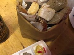-皇冠自酿啤酒坊(中国红街5号楼店)