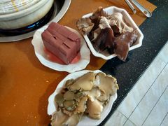 -毅记香鸭居(后堡店)