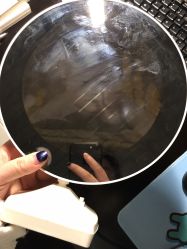 -江阴偶来路儿童摄影(江阴市新体育中心体育场店)