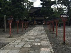 -丰国神社