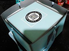 -艾加柒克蛋糕茶歇甜品台(春熙路店)