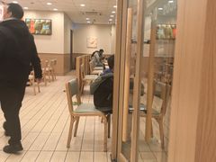 -德克士(北大街店)