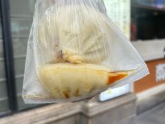 -南方迷宗大包(湖滨店)