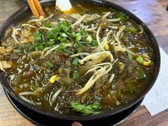 -李米线(总店)