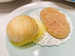 -上海老饭店(北京分店)