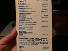 -丽晶大班SPA(大沽店)