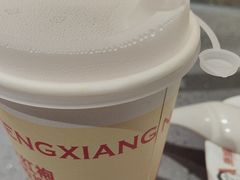 -南城香(四路通店)