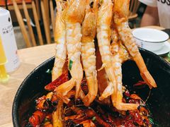 -成都吃客(九眼桥店)