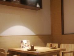 -小六汤包(万和城店)