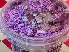 -赵美丽重庆火锅(西安直营总店)