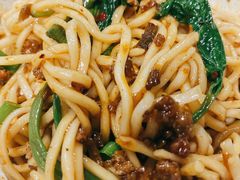 -李双猪脑花面(东大街店)