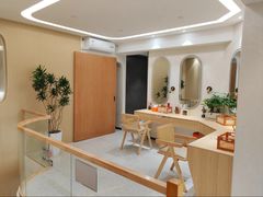 -瑶舍头疗·瑶浴·芳香热石SPA(五洲国际店)