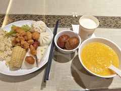 -名流健康高端体检中心·名宾门诊·健康管理