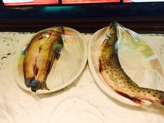 -兴旺农家特色餐馆
