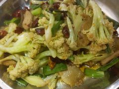-杨裕兴(岳麓山店)