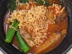 -華歡冰室-WahFoon(吉大店)