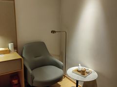 -全季酒店(北京西站南广场店)