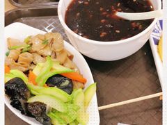 -永旺梦乐城国际商城(北清路店)