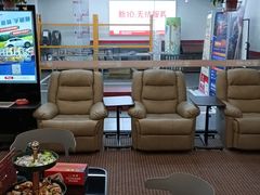 -京东养车(岳各庄店)