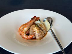 -鲁采LU STYLE(新天地店)