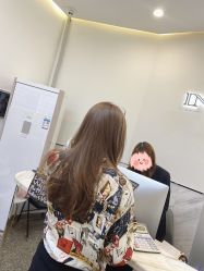 -东秀护肤造型