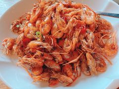 -宁波柏悦酒店·钱湖渔港