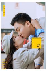 -蒙太奇婚纱摄影(万达店)