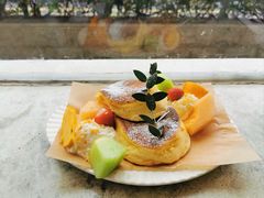 -野草莓自由市场