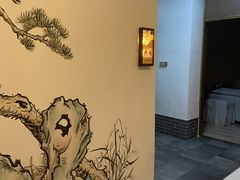 -水韵江南·SPA ·按摩(龙华店)
