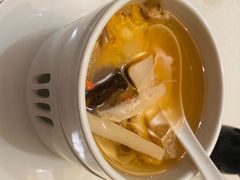 -翠府(翠湖北路店)