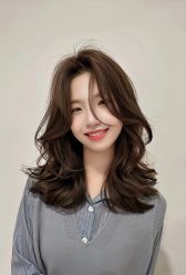 -集美形象美发沙龙