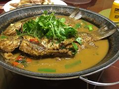 -望亭楼酒店(凤凰西路店)