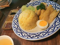 -游泰号(黑沙环店)