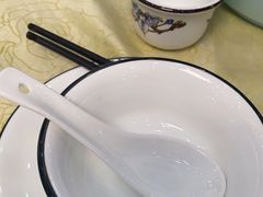 -秋姐美食店(保利店)