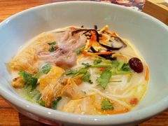 -云味馆·云南菜·云南米线(景田店)
