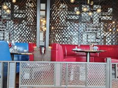 -深圳文华东方酒店·OPUS 388·精致法餐