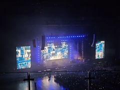 -成都金融城演艺中心-成都大魔方