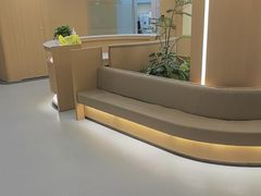 -上海美兆健康医疗体检中心(古北店)