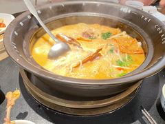 -老鸭集(萧山万象汇店)