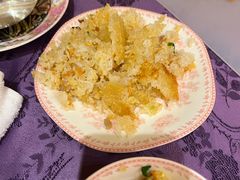 -惠食佳·朱雀(东方商厦店)