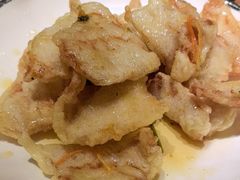-金掌勺·锅包肉(广渠门店)