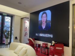 -Dr.U博士医疗美容医院