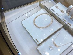 -卡地亚(贵和精品店)