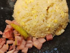 -万记麻辣烫国展总店