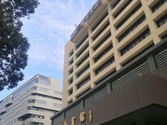 -金光华广场