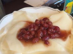 -拾捌川·自贡爆炒(新街口店)