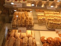 -老大昌(淮海中路店)