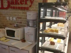 -金凤成祥(西罗园店)