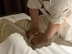 -厘舍SPA(月湖公园店)